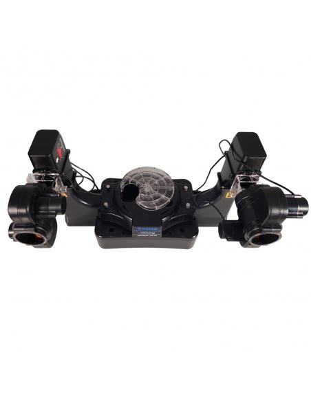 Robot NARAQ RoboPing S1001 Pro