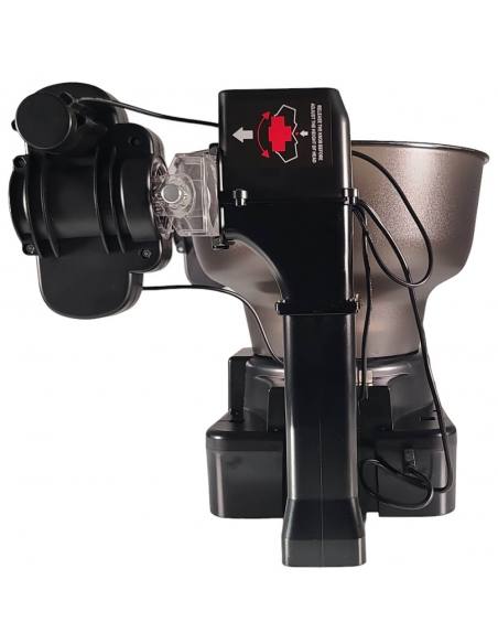 Pack Robot NARAQ RoboPing S1001 Pro