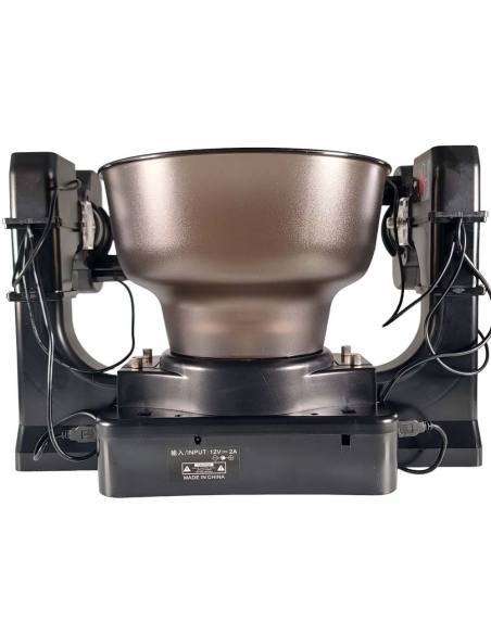 Pack Robot NARAQ RoboPing S1001 Pro