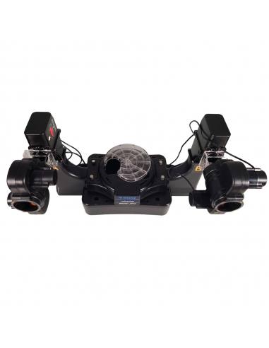 Pack Robot NARAQ RoboPing S1001 Pro