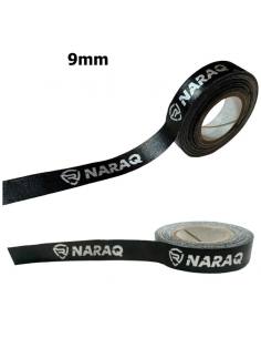 * Edge tape NARAQ 5m 9mm