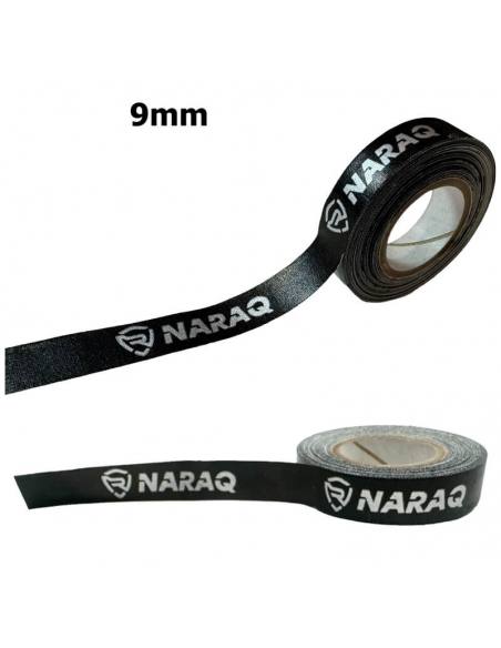 * Bande de Protection NARAQ 5m 9mm