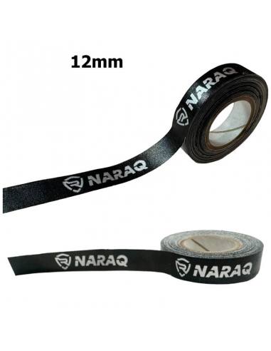 * Edge tape NARAQ 5m 12mm
