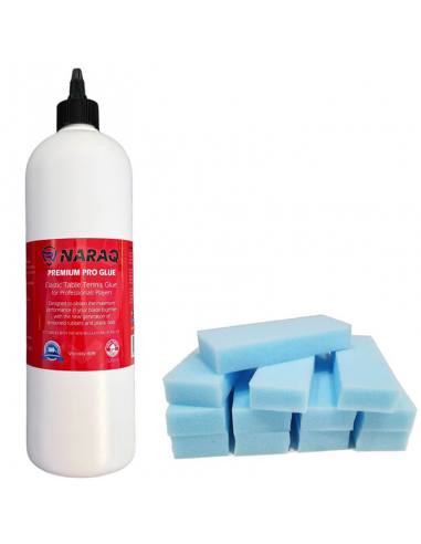 Pegamento NARAQ Premium Pro Glue 1000ml
