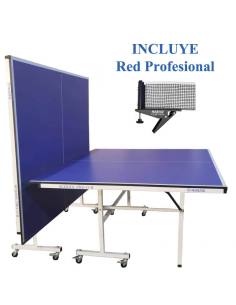 * Table NARAQ School PRO 15-R