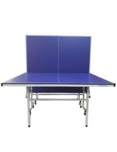 * Mesa NARAQ School PRO 15-R 2