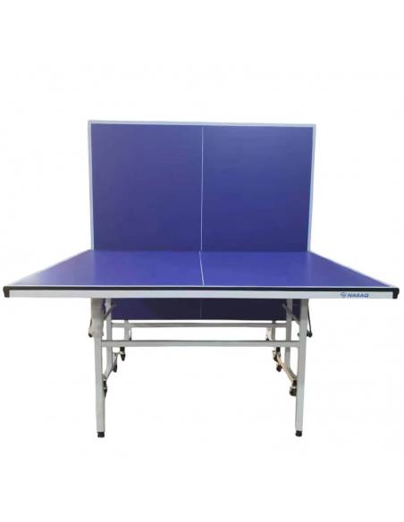 * NARAQ table School PRO 15-R
