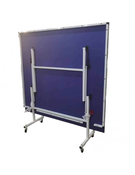 * NARAQ table School PRO 15-R