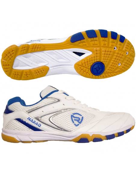 Chaussures NARAQ Drive Pro Flex