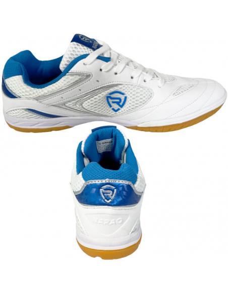 Shoes NARAQ Drive Pro Flex