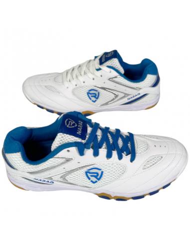 Zapatillas NARAQ Drive Pro Flex
