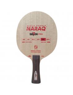 Madera NARAQ Seven Pro Ofensive