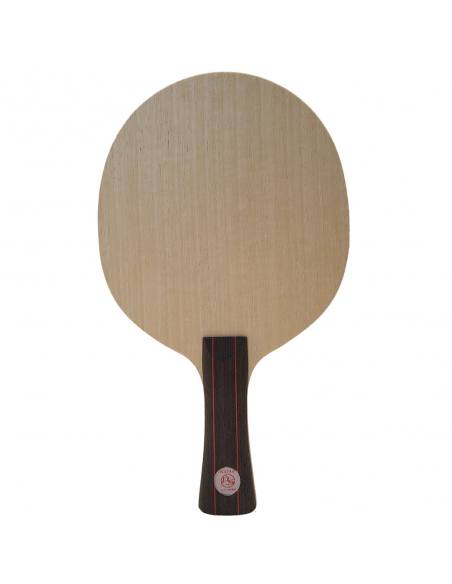 Madera NARAQ Seven Pro Ofensive