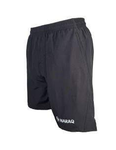 Calçöes NARAQ Tech Flex 2