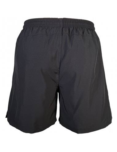 Shorts NARAQ Tech Flex
