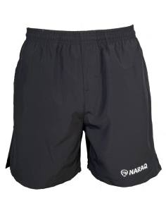 Calçöes NARAQ Tech Flex
