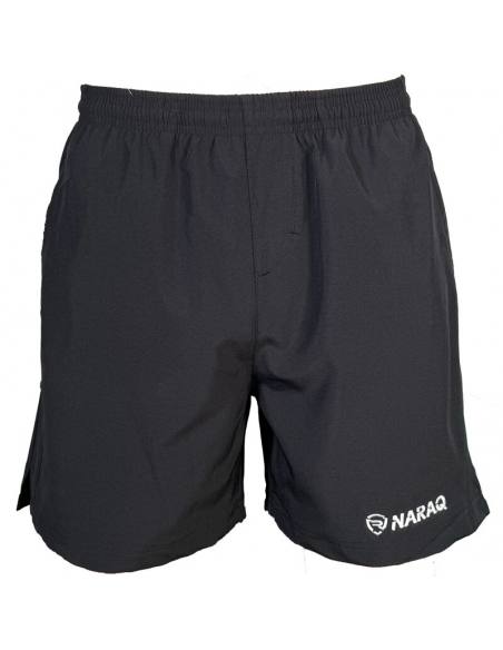 Pantalón corto NARAQ Tech Flex