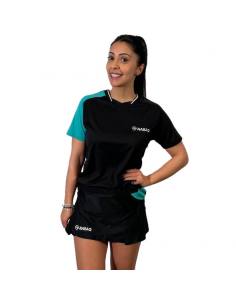 Shirt NARAQ Lady Performance RT