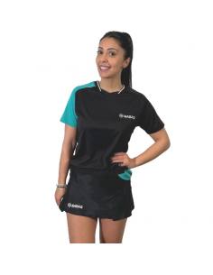 Polo NARAQ Lady Performance RT 2