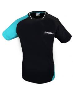 Shirt NARAQ Performance RT