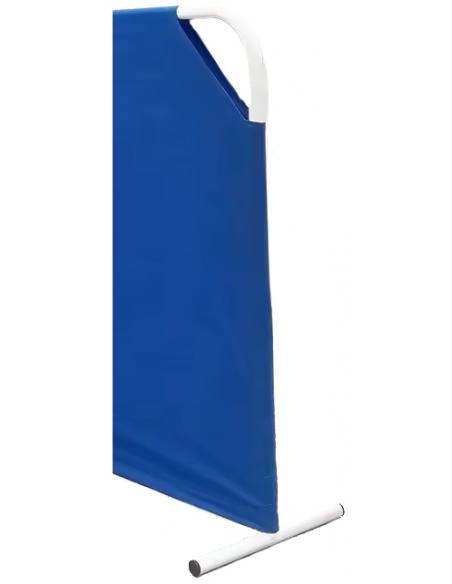 Valla NARAQ Nylon 2,33m Full Cover (reforzada)