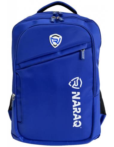 Backpack NARAQ Europa Premium