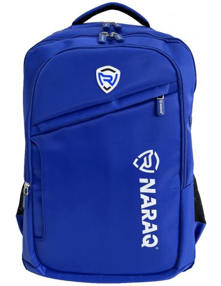 Mochila NARAQ Europa Premium