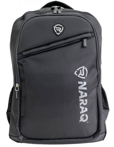 Backpack NARAQ Europa Premium