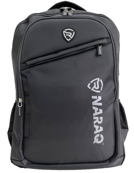 Backpack NARAQ Europa Premium