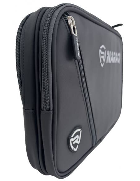 Funda doble NARAQ Europa Premium