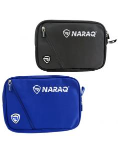 Funda doble NARAQ Europa Premium