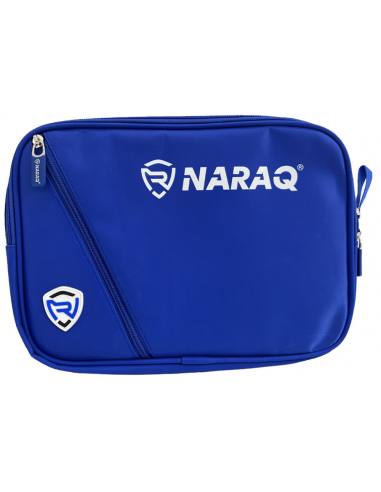 Double cover NARAQ Europa Premium