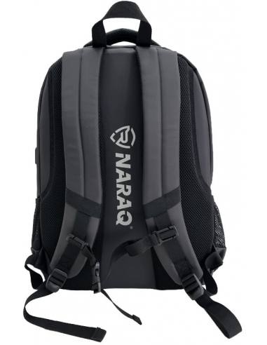 Mochila NARAQ Europa Premium