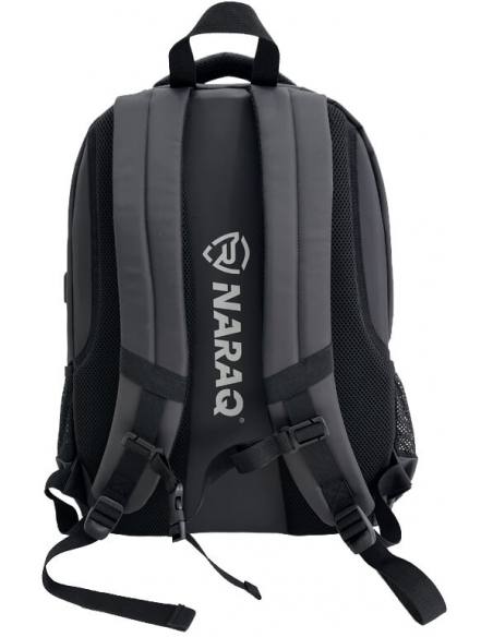 Backpack NARAQ Europa Premium