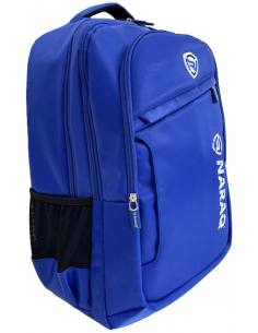 Sac à dos NARAQ Europa Premium 2