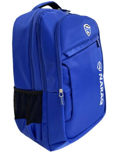 Mochila NARAQ Europa Premium