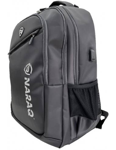 Mochila NARAQ Europa Premium