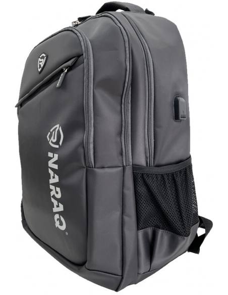 Mochila NARAQ Europa Premium