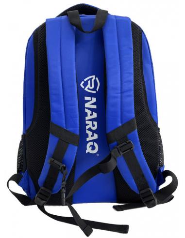Mochila NARAQ Europa Premium