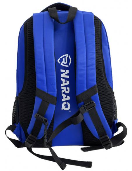 Backpack NARAQ Europa Premium