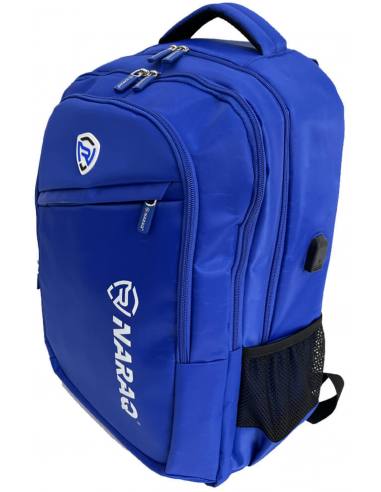 Sac à dos NARAQ Europa Premium