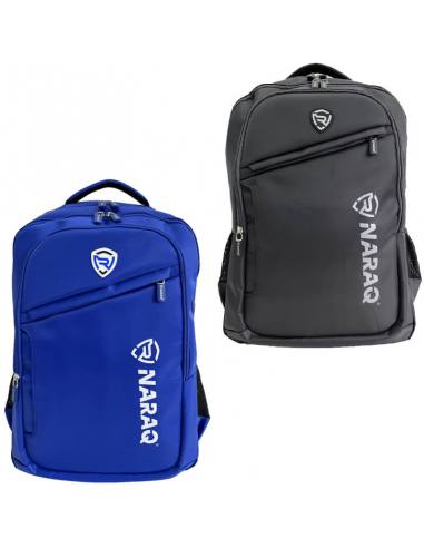 Backpack NARAQ Europa Premium