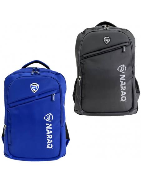 Mochila NARAQ Europa Premium