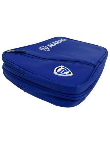 Funda doble NARAQ Europa Premium