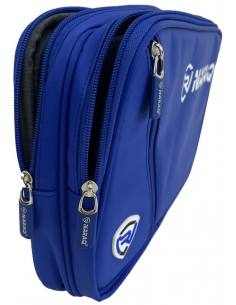 Funda doble NARAQ Europa Premium 2