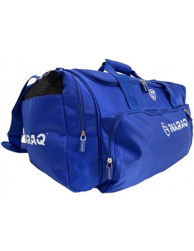 Bolsa NARAQ Europa Premium