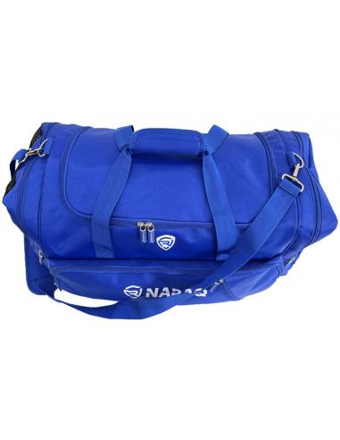 Bag NARAQ Europa Premium