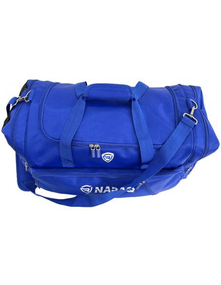 Bag NARAQ Europa Premium