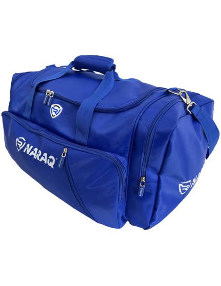 Bolsa NARAQ Europa Premium