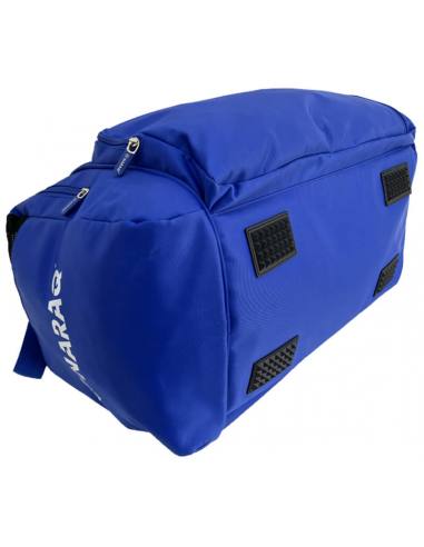 Bag NARAQ Europa Premium